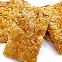 JP 직구 럭셔리 플로렌틴 Florentines 프리미엄 퀄리티 1키로그람 1팩, 수량, 상세참조