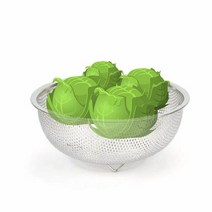 35.5 X 12cm 위생적인 스테인레스 재질 채반, 본상품선택