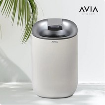 에이비아 프라이빗 미니제습기 AVIA DE100!