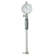 [이라인코리아]_블루텍-실린더게이지 BD511-172 35-50mm (1EA) 안지름측정기 눈금+★★★★★, ▶이제품 구매할게요^^