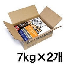 D17 프락티캣 10L (7kg 베이비파우더향) 2개 번호 110857EA, 본상품선택