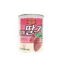 FK 딸기원액(삼아 835ml)음료수 음료 농축액 에이드 레몬쥬스 망고주스 블루베리 체리 석류 복분자, 본상품