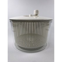 야마켄 야채탈수기(대용량)