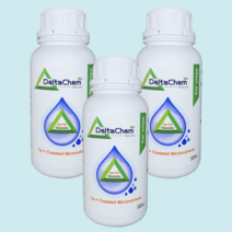 루트칼 500g X 3ea