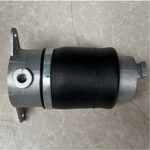 ISUZU GIGA CXZ EXZ CYZ 6WF1 10PE1 CYH 트럭 충격 흡수 에어 스프링, 한개옵션0