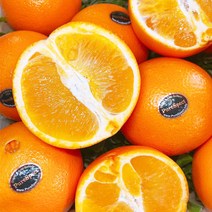 퓨어스펙 블랙라벨 명품 오렌지 1kg 3kg, 01_중 1kg(5과내외)