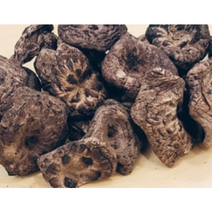 자연산 능이버섯 냉동 1kg / 건조 100g, 건조 B급 100g, 1개, 건조능이 B급 100g