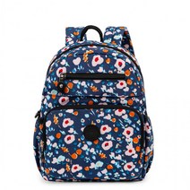 여자 backpack 책가방 K26 직장인 40대 KM 미니백팩 50대