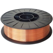co2용접와이어 작업 조선선재 공구 자재 철 kg, C. 1.2 용접와이어 -20kg