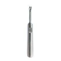 가죽 DIY공구 스티칭 그루버 U 95mm 도구 레자공예