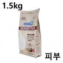 Photo Smart C6380 잉크 포토 검정 NO. 564 강아지 사료 애견 반려, 상세페이지 참조, 대원쇼핑몰DW 본상품선택