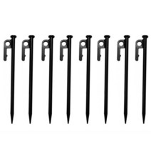 [가성비 최고]단조팩세트 캠핑문 20cm YS21MA07