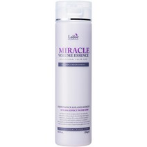 [신세계TV쇼핑]아도르 미라클볼륨헤어에센스250g, 250g