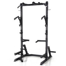 바디엑스 [단품] 쿱 미니 하프랙 C11 모노리프트, 단품