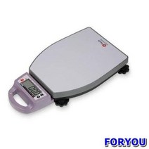 ForU950 지테크 벤치형저울 저울 손잡이저울 벤치저울 측정용품