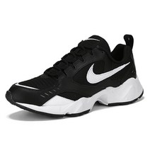 나이키 [나이키] 에어 하이츠 AT4522_003