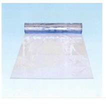 MDG7367 0.3Tx1370x30M 제전비닐 ESD비닐 투명제전PVC (제전비닐/ESD비닐/투명제전PVC/무정전비닐PVC)