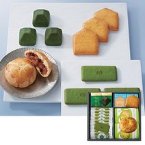 Kyoto Kitayama Malebranche Kyoto Kitayama Gem Matching KIN-30H 교토 기타야마 마루브란슈 교토 키타야마 젬 매칭 3종