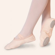 연습 발레티칭슈즈 슈즈 여자 한국무용코슈즈 여성 티칭 발레 발레웜업부츠 코 토, 3-토슈즈-38(235mm)