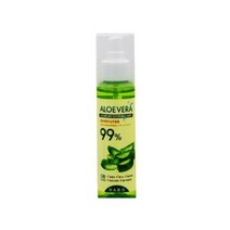BTM 다보 알로에 모이스처 수딩 미스트 100ml 분토너 피부에센스 분미스트 휴대용