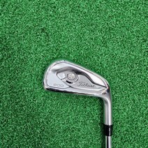 중고 타이틀리스트 Titleist T200 7번 단품아이언 NSpro Neo 950S, 기본 : 상세페이지 참조