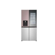 LG 냉장고 W823SKV472 배송무료