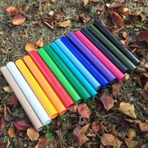 써니스코파 잉크젯 다리미 열전사지 A4, 10매, 밝은색용