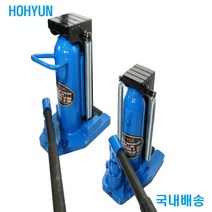 발톱작기 발톱작키 틈새 작기 토우 잭 쟈키 작키 호현산업 국내배송, HH-TOEJACK-10