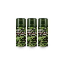 왁스 킵 스프레이 울티메이트 프리즈 183ml 3개갸스비, 왁스 킵 스프레이 울티메이트 프리즈 183ml 3개