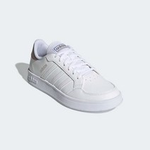 편집샵 에스마켓 S-MARKET ADIDAS 브레이크넷 FZ2467
