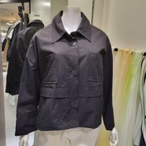 씨엠큐브 자켓80프로세일 포켓버튼업숏자켓 CMJQ20T31 NC중앙로역점