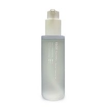 팩트맨 블레미쉬 클렌징 젤 150ml, 팩트맨 블레미쉬 클렌징 젤 150m