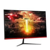래안텍 ArkCell RAC27FG165JL 게이밍 무결점, 상세페이지 참조
