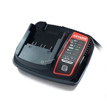 계양 충전기 C14420A 10.8V/14.4V 리튬이온 일반충전