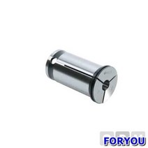 ForU983 스트레이트콜렛 전기용품 소모성자재 사무용품 공구 배관자재 안전용품