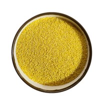 터보마켓 중국식품 중국산 좁쌀 곡물 500g 식재료
