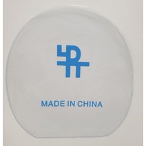 리두 비점착식 러버 보호 필름