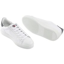 [공식판매처 정품] ROSSIGNOL 아벨 01 운동화