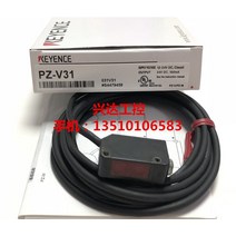 키엔스 PZV31 정품