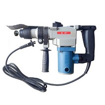 에어해머 치핑기 뿌레카 함마 에어망치 공압 브리지, 스퀘어 해머