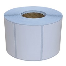 <당일출고>아트지라벨 60×40 1100매 지관40 (5롤) 가격/바코드/롤/왁스리본, 아트지라벨 60×40 1100매 지관40 (5롤)” class=”wr-img”></a></div></p></div></p></div></p></div><div class=