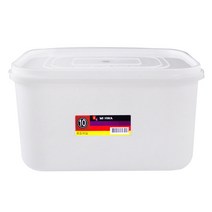 미화 백밀폐용기 10호 주방용품 > 보관/밀폐용기 기타보관용기, 1″ class=”wr-img”></a></div>
</div>
</div>
</div>
<div class=