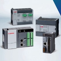 LS산전 PLC XBC-DN32H (입력16/출력16/TR)