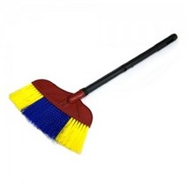 [PS539] 마당비 청소용품 청소도구, 상세페이지 참조