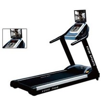 코베스포츠KOBE7000/헬스장용런닝머신코베7000/체육관전용런닝머신/KOBE7000런닝머신/코베7000런닝