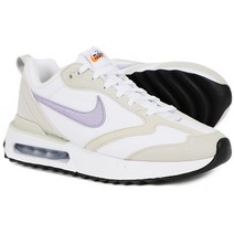 [나이키] [정품] W 에어맥스 던 (DC4068-100)