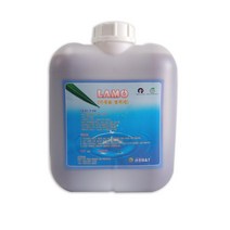 선진 LAMO(라모) 10L/20L 친환경탈취제 활성 미생물탈취제 악취근원 제거 부패환경정화 퇴비및사료공장 축산농가 오 폐수처리장 정화조, 20L, 1개