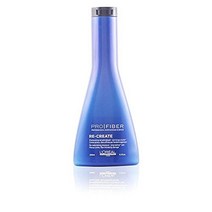유럽 로레알 프로페셔널 프로 파이버 리크리에이트 샴푸 250ml 헤어케어