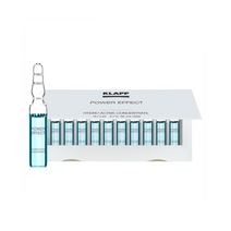 [인기] 클랍 하이드로 수분 앰플 2ml x10