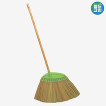 니스갈대비 빗자루 먼지제거기 원룸 입주 욕실 거실 집 바닥 아파트 사무실 청소